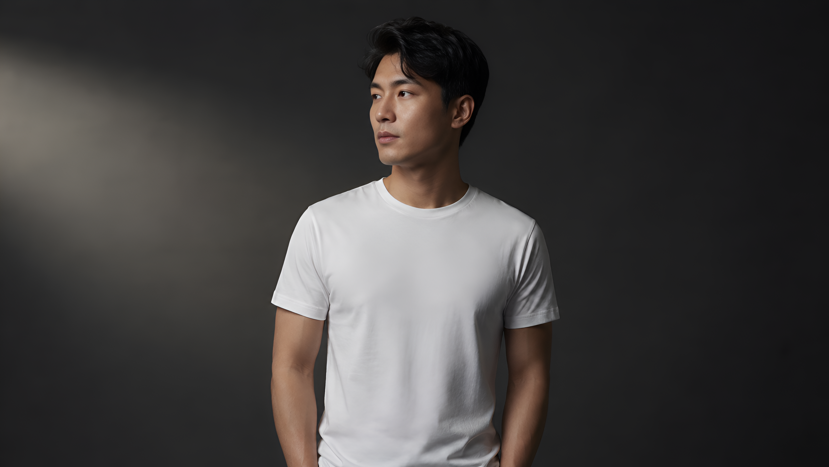 The Ultimate Guide to Men's T-Shirts in 2026: Everything You Need to Know