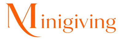 Minigiving